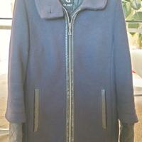 cappotto donna