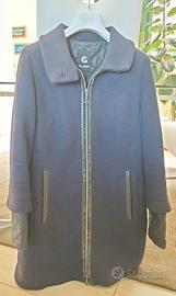 cappotto donna
