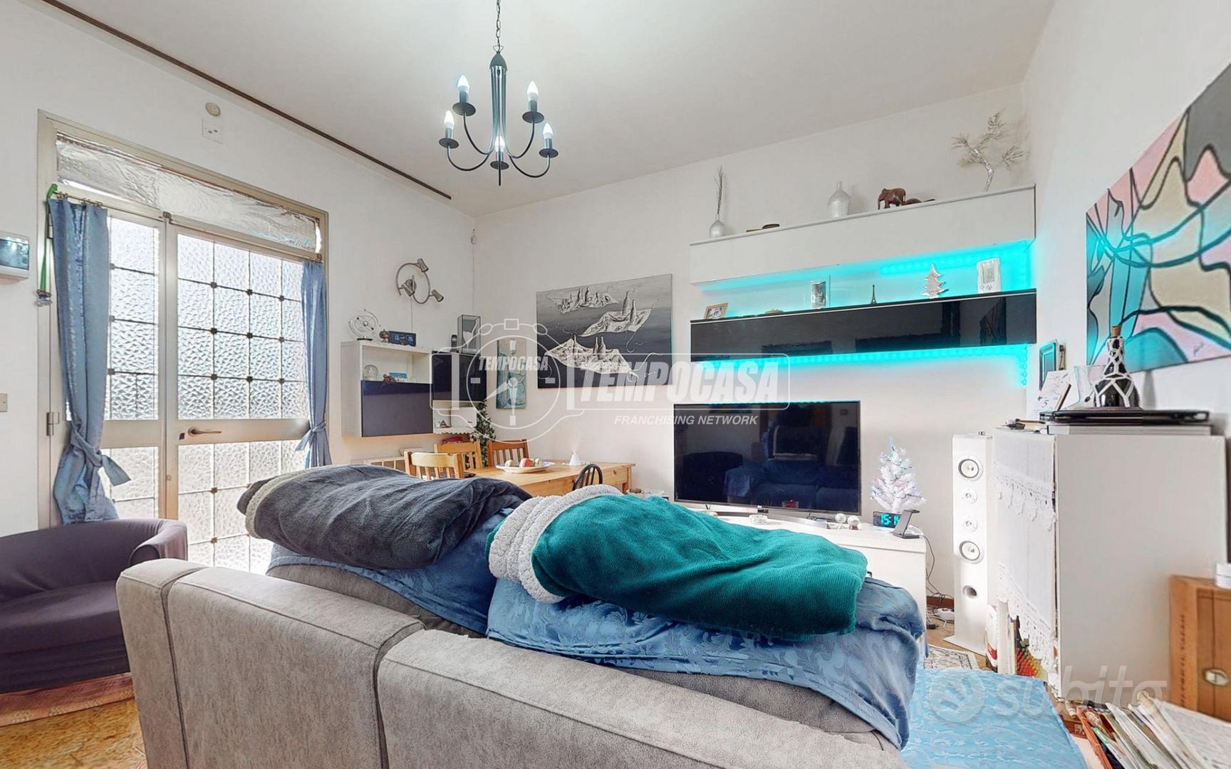 Apartment in Montese, Cà di Nani - Altro