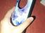 Immagine 3