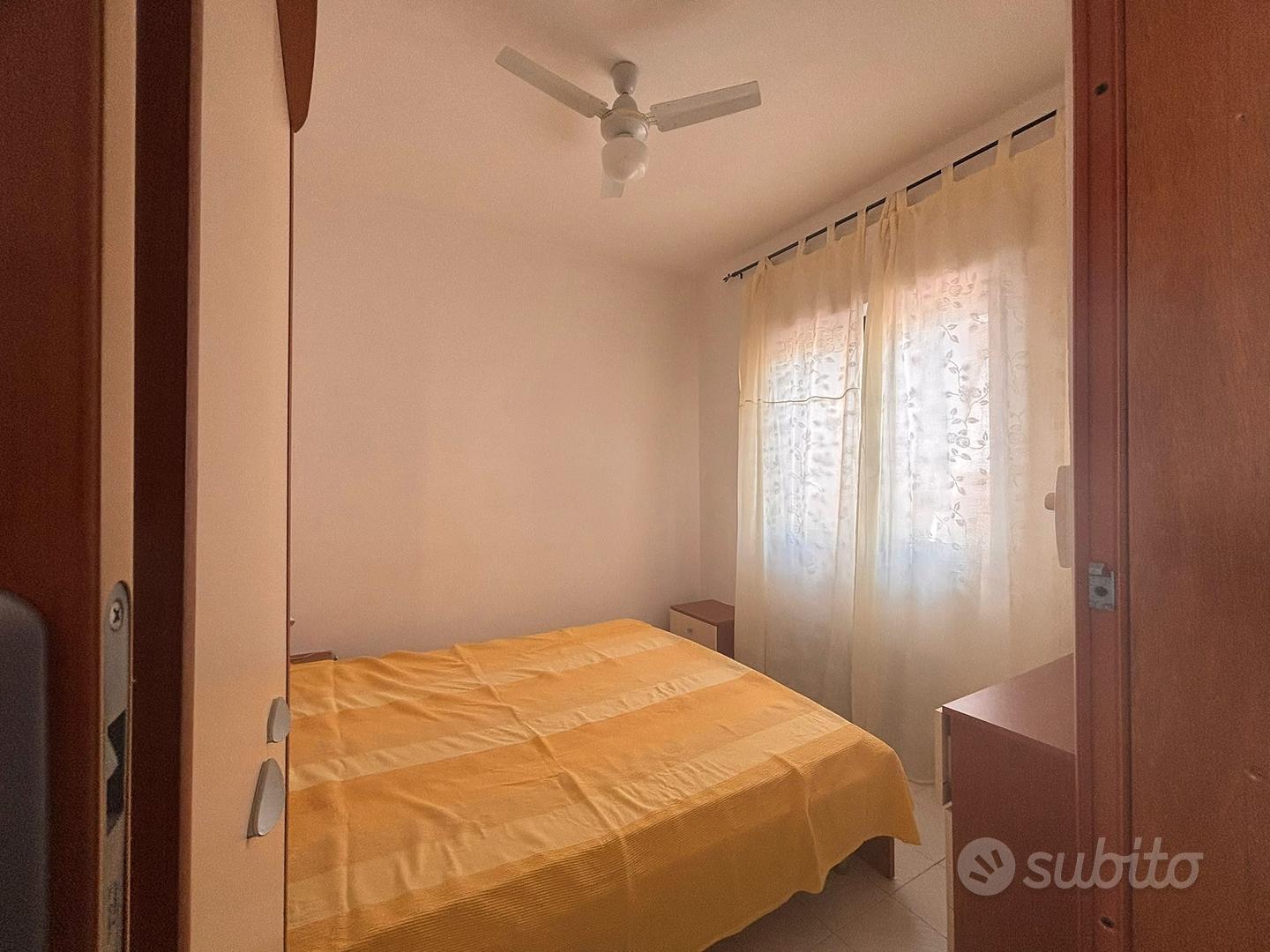 Appartamento – Roseto Capo Spulico, Marina di Roseto Capo Spulico - Vista 3