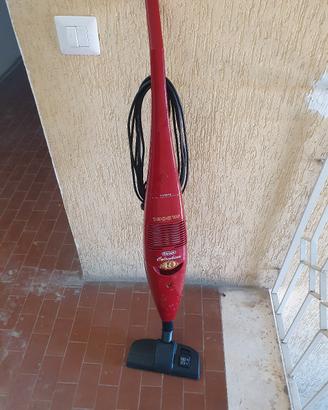 aspirapolvere