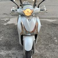 Honda sh 150
