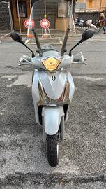 Honda sh 150