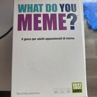 Giochi