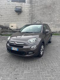 Fiat 500 X 1.3 multijet