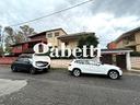 appartamento-ardea-cod-rif-3205770vrg-lido-dei