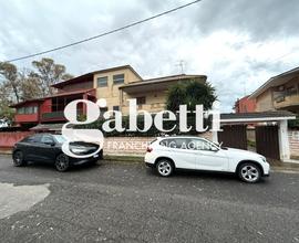Appartamento Ardea [Cod. rif 3205770VRG] (Lido dei