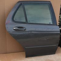 SAAB 9.3 PORTA ANT E POST DX E SX 2008>