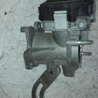 CORPO FARFALLATO FIAT Punto EVO 55213019 199b1000