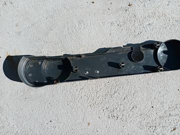 fianchetto originale piaggio si 