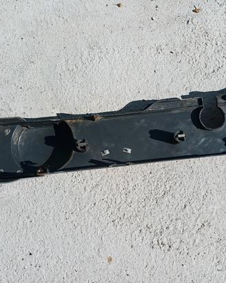 fianchetto originale piaggio si 