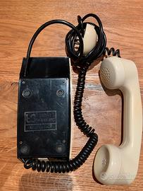 telefono vintage mod chicco