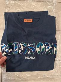 T-shirt Missoni