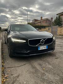 Volvo V90 D3 Kinetic