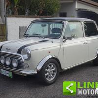 MINI Cooper 1.3