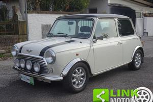 MINI Cooper 1.3