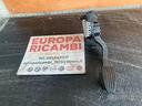 pedale-acceleratore-fiat-panda