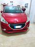peugeot-208-1-4-hdi-68-cv-5-porte-allure
