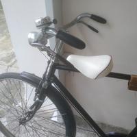 sellino  bambini    per canotto  bici  con pedane