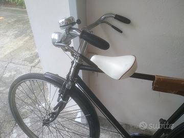 sellino  bambini    per canotto  bici  con pedane