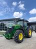 john-deere-7260r