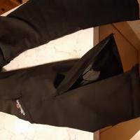 Pantaloni da sci