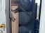 Immagine 24