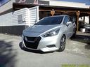 nissan-micra-1-5-dci-8v-5-porte
