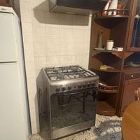 Forno