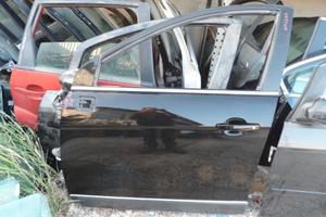 Sportello captiva ant e post sx