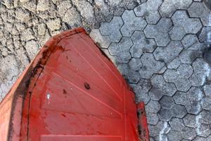 Parafanghi trattore Same