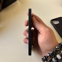 IPHONE 13 MINI 128 gb