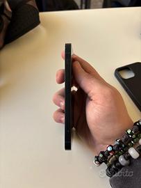 IPHONE 13 MINI 128 gb
