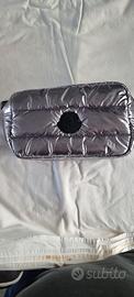 Pochette MONCLER