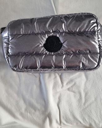 Pochette MONCLER