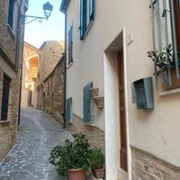 Appartamento in affitto