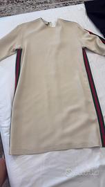 Vestito Gucci
