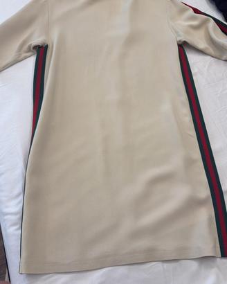 Vestito Gucci