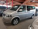vw-t5-multivan-2-0-tdi-letto-6-posti-180-cv