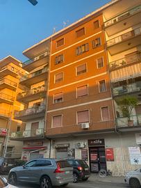 Pizzo via Nazionale Appartamento mq 114
