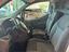 Immagine 9