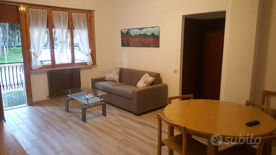 Casa vacanze dal 16 luglio al 31 luglio