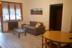 Casa vacanze dal 16 luglio al 31 luglio