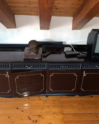 Mobile TV