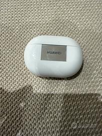 Huawei FreeBuds Pro 2