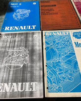 Piccolo trasportino per animali in plastica