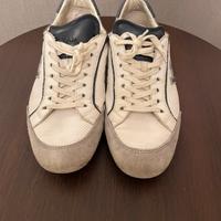 Sneaker uomo Hogan Olympia