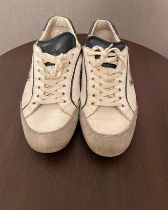 Sneaker uomo Hogan Olympia