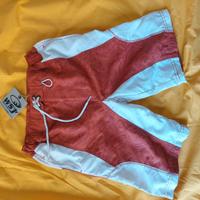 pantaloncino costume bagno West Scout
